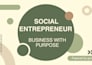 create professional presentations for business and students